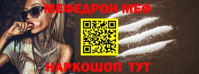 дмт Владикавказ