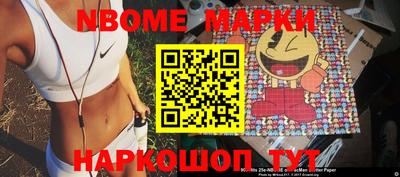 дмт Владикавказ