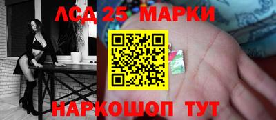 дмт Владикавказ