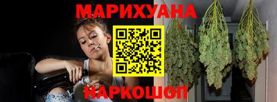 дмт Владикавказ