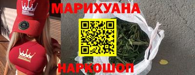 дмт Владикавказ