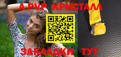 spice Вязники