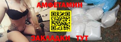 дмт Владикавказ