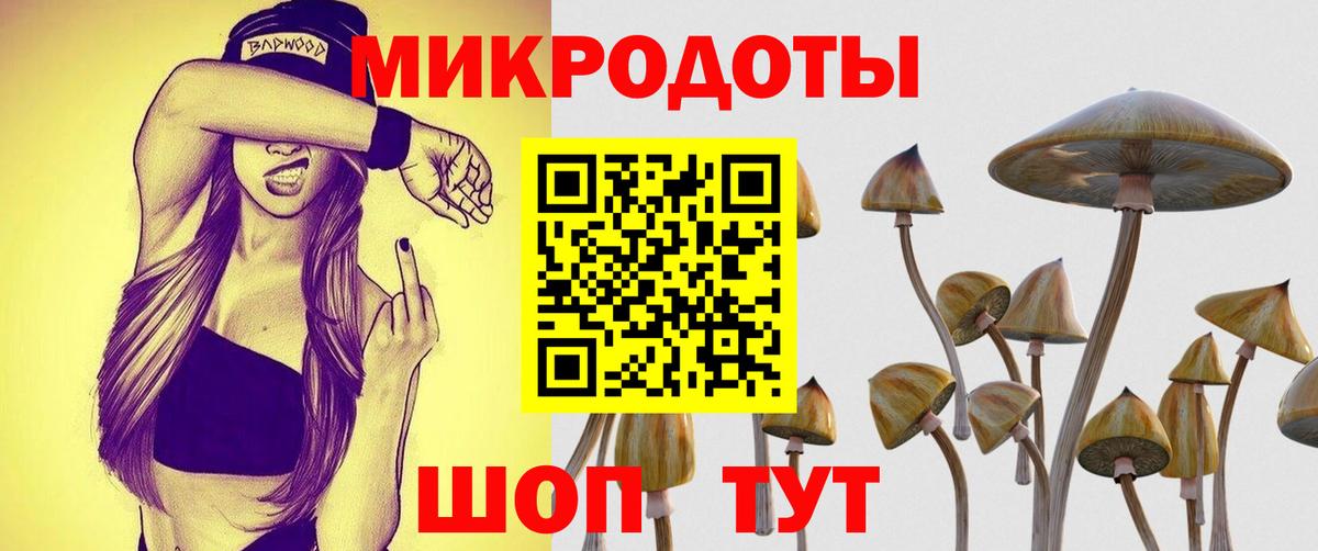 Псилоцибиновые грибы ЛСД Воткинск